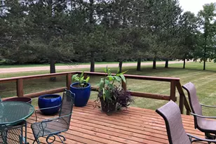 26455 State Hwy 78, Battle Lake, MN 56515 - Photo 22