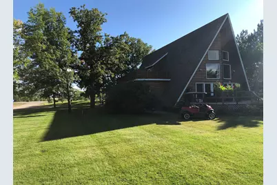26455 State Highway 78, Battle Lake, MN 56515 - Photo 34