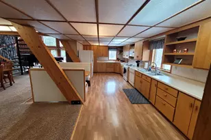 26455 State Hwy 78, Battle Lake, MN 56515 - Photo 4