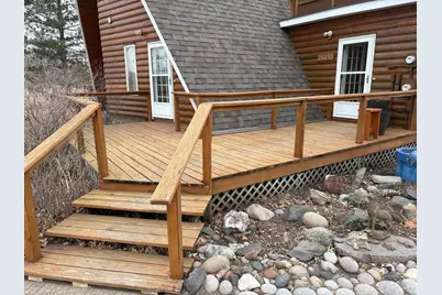 26455 State Highway 78, Battle Lake, MN 56515 - Photo 16