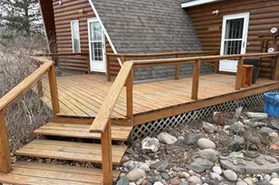 26455 State Hwy 78, Battle Lake, MN 56515 - Photo 16