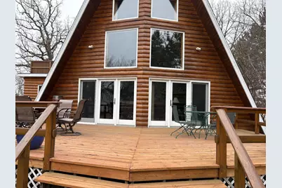 26455 State Highway 78, Battle Lake, MN 56515 - Photo 34