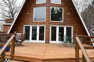 26455 State Hwy 78, Battle Lake, MN 56515 - Photo 34