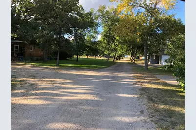 26455 State Highway 78, Battle Lake, MN 56515 - Photo 30