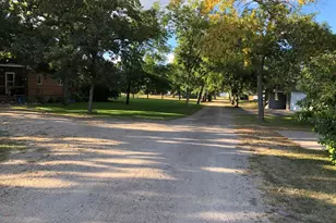 26455 State Hwy 78, Battle Lake, MN 56515 - Photo 30