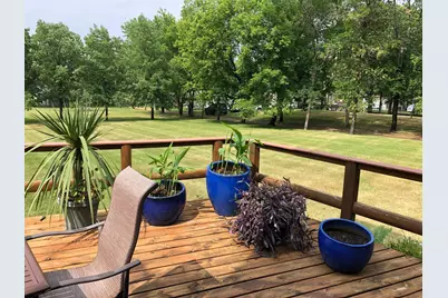 26455 State Highway 78, Battle Lake, MN 56515 - Photo 20