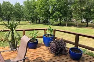 26455 State Hwy 78, Battle Lake, MN 56515 - Photo 20