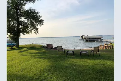 26455 State Highway 78, Battle Lake, MN 56515 - Photo 2