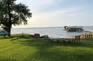 26455 State Hwy 78, Battle Lake, MN 56515 - Photo 2