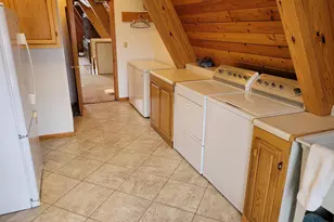 26455 State Hwy 78, Battle Lake, MN 56515 - Photo 12