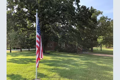 26455 State Highway 78, Battle Lake, MN 56515 - Photo 24