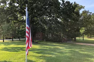 26455 State Hwy 78, Battle Lake, MN 56515 - Photo 24