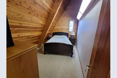 26455 State Highway 78, Battle Lake, MN 56515 - Photo 36