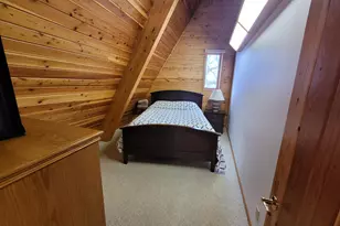 26455 State Hwy 78, Battle Lake, MN 56515 - Photo 36