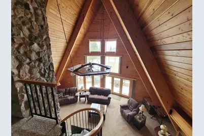 26455 State Highway 78, Battle Lake, MN 56515 - Photo 12