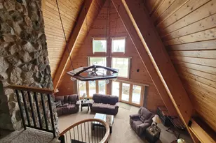 26455 State Hwy 78, Battle Lake, MN 56515 - Photo 12