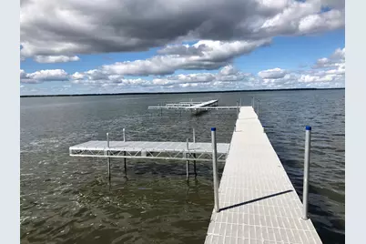 26455 State Highway 78, Battle Lake, MN 56515 - Photo 30