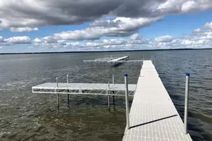 26455 State Hwy 78, Battle Lake, MN 56515 - Photo 30