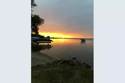 26455 State Highway 78, Battle Lake, MN 56515 - Photo 2