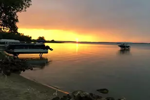 26455 State Hwy 78, Battle Lake, MN 56515 - Photo 2