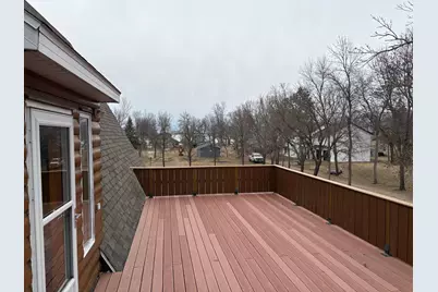 26455 State Highway 78, Battle Lake, MN 56515 - Photo 18