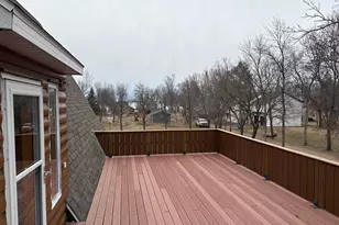 26455 State Hwy 78, Battle Lake, MN 56515 - Photo 18