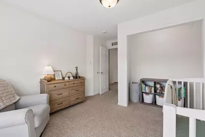 7684 Fountain Lane N, Maple Grove, MN 55311 - Photo 28