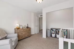 7684 Fountain Ln N, Maple Grove, MN 55311 - Photo 28