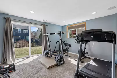 7684 Fountain Lane N, Maple Grove, MN 55311 - Photo 34