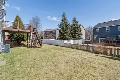 7684 Fountain Lane N, Maple Grove, MN 55311 - Photo 40