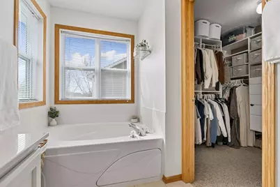 7684 Fountain Lane N, Maple Grove, MN 55311 - Photo 22