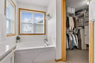 7684 Fountain Ln N, Maple Grove, MN 55311 - Photo 22