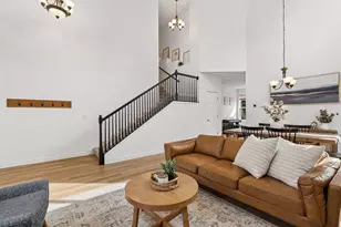 7684 Fountain Ln N, Maple Grove, MN 55311 - Photo 6