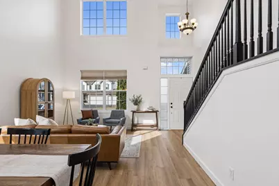 7684 Fountain Lane N, Maple Grove, MN 55311 - Photo 2