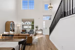 7684 Fountain Ln N, Maple Grove, MN 55311 - Photo 2