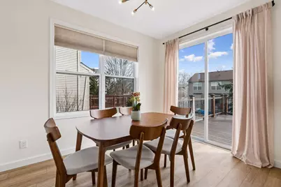 7684 Fountain Lane N, Maple Grove, MN 55311 - Photo 16