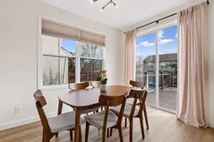 7684 Fountain Ln N, Maple Grove, MN 55311 - Photo 16