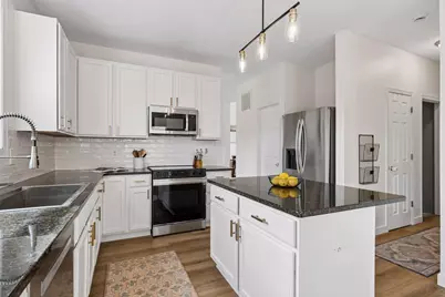 7684 Fountain Lane N, Maple Grove, MN 55311 - Photo 14