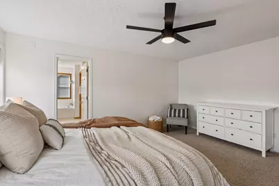 7684 Fountain Lane N, Maple Grove, MN 55311 - Photo 20