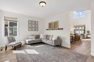 7684 Fountain Ln N, Maple Grove, MN 55311 - Photo 10