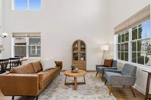 7684 Fountain Ln N, Maple Grove, MN 55311 - Photo 4