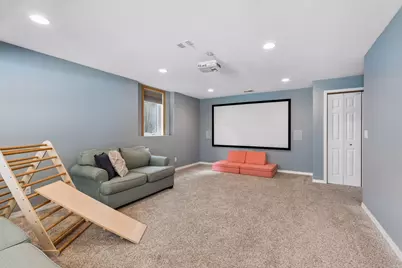 7684 Fountain Lane N, Maple Grove, MN 55311 - Photo 32