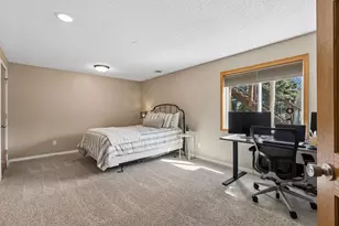 7684 Fountain Ln N, Maple Grove, MN 55311 - Photo 36