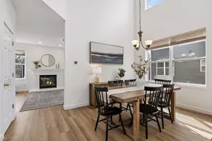 7684 Fountain Ln N, Maple Grove, MN 55311 - Photo 8