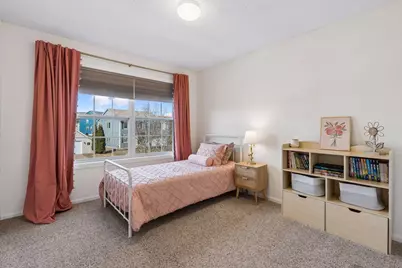 7684 Fountain Lane N, Maple Grove, MN 55311 - Photo 26