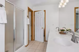 7684 Fountain Ln N, Maple Grove, MN 55311 - Photo 24