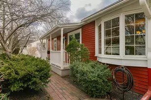 621 10th St SW, Rochester, MN 55902 - Photo 24