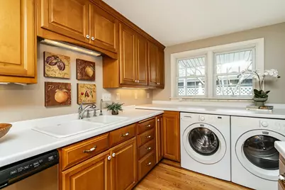 621 10th Street SW, Rochester, MN 55902 - Photo 14