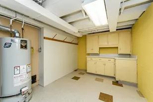 621 10th St SW, Rochester, MN 55902 - Photo 30