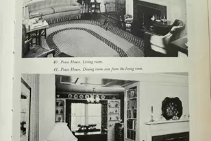 621 10th St SW, Rochester, MN 55902 - Photo 36